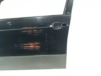 Автозапчастина б/у передні ліві двері для bmw x5 (e53) 3.0 d посилання на oem iam 41518256823  