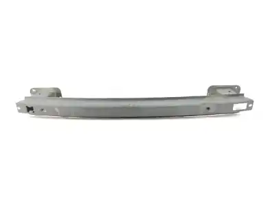 Second-hand car spare part rear bumper reinforcement for ford focus ii sedán (db_, fch, dh) 1.6 tdci oem iam references 1520891  