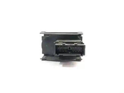 Pezzo di ricambio per auto di seconda mano controllo della luce per ford focus ii sedán (db_, fch, dh) 1.6 tdci riferimenti oem iam 7m5t13a024la  
