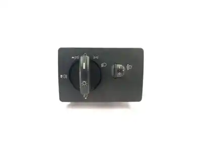 Pezzo di ricambio per auto di seconda mano controllo della luce per ford focus ii sedán (db_, fch, dh) 1.6 tdci riferimenti oem iam 7m5t13a024la  