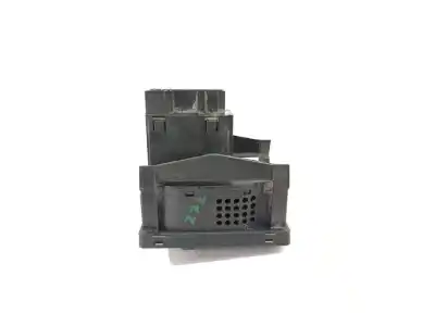 Second-hand car spare part Headlights Switch for FORD FOCUS II SEDÁN (DB_, FCH, DH) 1.6 TDCI OEM IAM references 7M5T13A024LA  