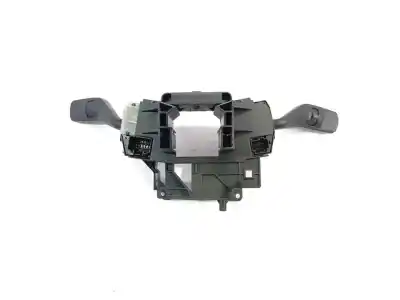 Second-hand car spare part Multifunction Switch for FORD FOCUS II SEDÁN (DB_, FCH, DH) 1.6 TDCI OEM IAM references 4M5T13N064HH  