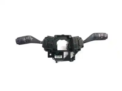 Pezzo di ricambio per auto di seconda mano comando multifunzione per ford focus ii sedán (db_, fch, dh) 1.6 tdci riferimenti oem iam 4m5t13n064hh  