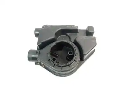 Pezzo di ricambio per auto di seconda mano Filtro Dell Aria per CORSA ASTRA 1.6 16V Riferimenti OEM IAM 90573598  