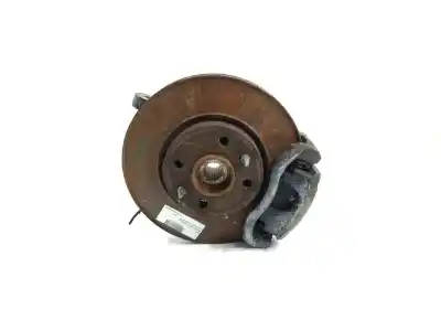 Peça sobressalente para automóvel em segunda mão manga de eixo dianteira direita por peugeot bipper fhz referências oem iam 3647a1