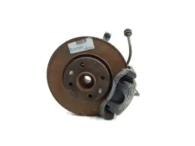 Peça sobressalente para automóvel em segunda mão manga de eixo dianteira esquerda por peugeot bipper fhz referências oem iam 3646a1