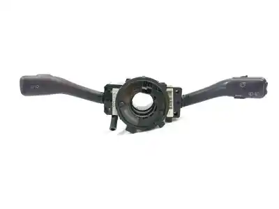 Second-hand car spare part multifunction switch for seat leon (1m1) 1.9 tdi oem iam references 4b0953503f  