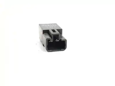 Автозапчасти б/у реле за toyota yaris (ksp9/scp9/nlp9) sol ссылки oem iam 9098004148