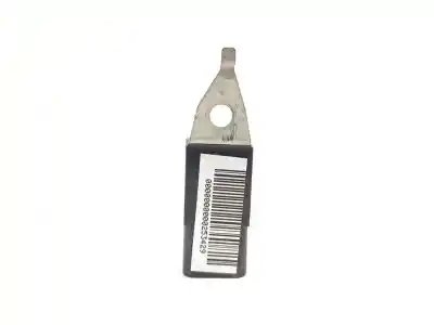 Автозапчастина б/у реле для toyota yaris (ksp9/scp9/nlp9) sol посилання на oem iam 9098004148  