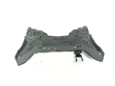 Peça sobressalente para automóvel em segunda mão charrió / suporte de eixo dianteiro por peugeot 307 break/ sw (s2) 9hx referências oem iam 3502fh  