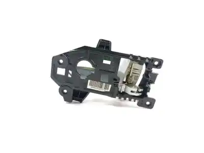 Second-hand car spare part  for KIA CARENS (RP)  OEM IAM references 83613RP000  