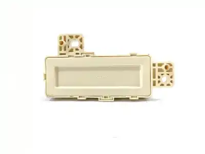 Second-hand car spare part electronic module for kia carens (rp) d4fd oem iam references 91940a4540  