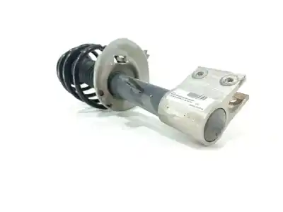 Автозапчастина б/у  для CITROEN C4 PICASSO I MONOSPACE (UD_)  Посилання на OEM IAM 1623342680  