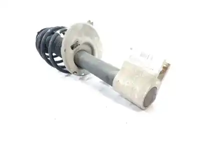 Second-hand car spare part front left shock absorber for citroen c4 picasso i monospace (ud_) 1.6 hdi oem iam references 1623342580  