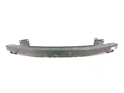 Peça sobressalente para automóvel em segunda mão reforço do pára choques dianteiro por volkswagen passat b5 (3b2) 1.9 tdi referências oem iam 3b0807113