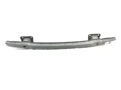 Second-hand car spare part REAR BUMPER REINFORCEMENT for BMW SERIE 3 BERLINA (E90)  OEM IAM references 7058467  