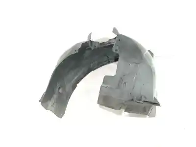 Pezzo di ricambio per auto di seconda mano passaruota anteriore sinistra per ford focus iii sedán 1.5 tdci riferimenti oem iam am51r16115bg