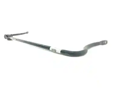 Автозапчастина б/у  для CITROEN C4 PICASSO I MONOSPACE (UD_)  Посилання на OEM IAM 5081E7  