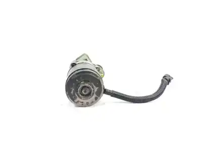 Tweedehands auto-onderdeel stuurpomp voor renault kangoo (f/kc0) alize oem iam-referenties 112139  