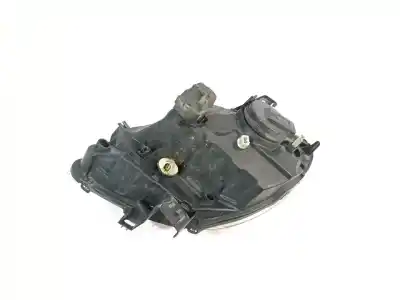 Peça sobressalente para automóvel em segunda mão  por RENAULT KANGOO  Referências OEM IAM 8200150617  