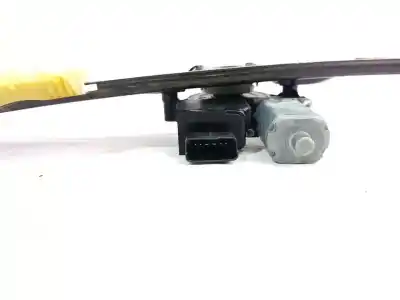 Pezzo di ricambio per auto di seconda mano  per CITROEN C4 SPACETOURER (3D_)  Riferimenti OEM IAM 9808388580  