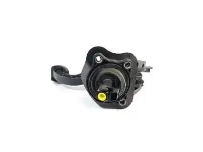 Pezzo di ricambio per auto di seconda mano  per CITROEN C4 SPACETOURER (3D_)  Riferimenti OEM IAM 9818902380  