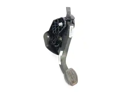 Автозапчасти б/у педаль сцепления за citroen c4 spacetourer (3d_) 2.0 bluehdi 150 ссылки oem iam 9818902380  