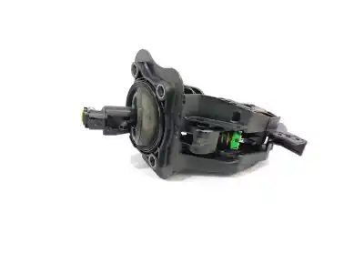 Автозапчасти б/у педаль сцепления за citroen c4 spacetourer (3d_) 2.0 bluehdi 150 ссылки oem iam 9818902380  