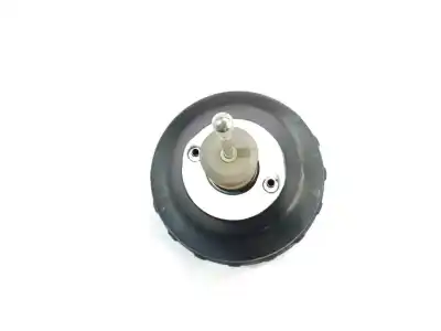 Second-hand car spare part brake servo for opel insignia 2.0 cdti oem iam references 13228183  