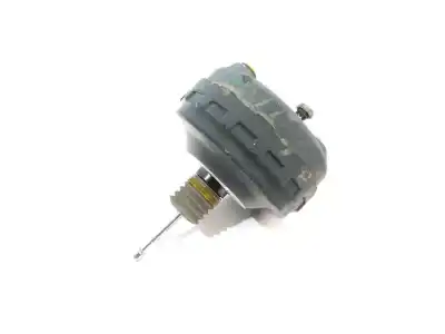 Second-hand car spare part brake servo for opel insignia 2.0 cdti oem iam references 13228183  