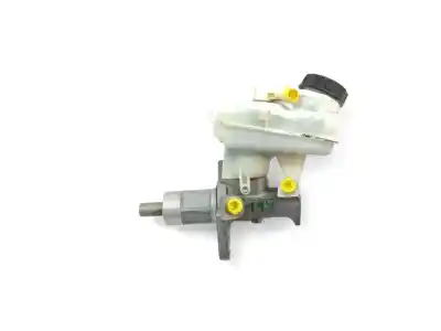 Second-hand car spare part brake pump for opel insignia 2.0 cdti oem iam references 03350890231