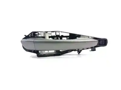 Pezzo di ricambio per auto di seconda mano  per CITROEN C4 SPACETOURER (3D_)  Riferimenti OEM IAM 9688834080U  