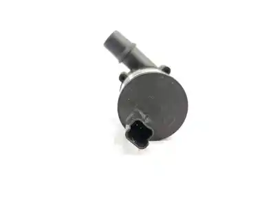 Pezzo di ricambio per auto di seconda mano  per CITROEN C4 SPACETOURER (3D_)  Riferimenti OEM IAM 9809797480  