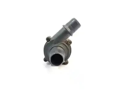 Автозапчасти б/у тепловой насос за citroen c4 spacetourer (3d_) 2.0 bluehdi 150 ссылки oem iam 9809797480  