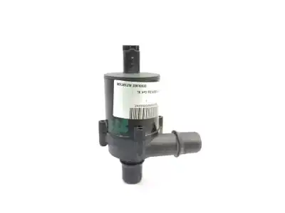 Автозапчасти б/у тепловой насос за citroen c4 spacetourer (3d_) 2.0 bluehdi 150 ссылки oem iam 9809797480  