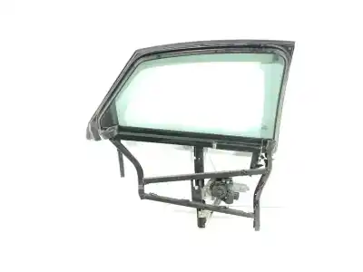 Second-hand car spare part rear left window regulator for audi a6 c5 (4b2) 1.8 t oem iam references 4b5839753  