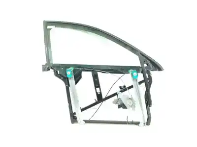 Second-hand car spare part passenger side right window regulator for audi a6 c5 (4b2) 1.8 t oem iam references 4b0837754a