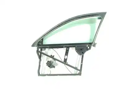 Second-hand car spare part passenger side right window regulator for audi a6 c5 (4b2) 1.8 t oem iam references 4b0837754a  