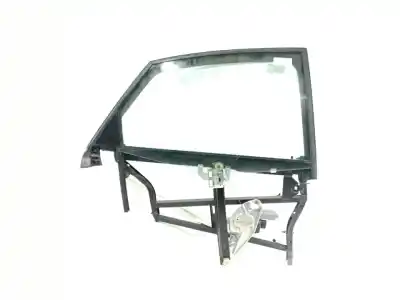 Second-hand car spare part rear right window regulator for audi a6 c5 (4b2) 1.8 t oem iam references 4b5839754  