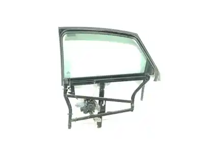 Second-hand car spare part rear right window regulator for audi a6 c5 (4b2) 1.8 t oem iam references 4b5839754