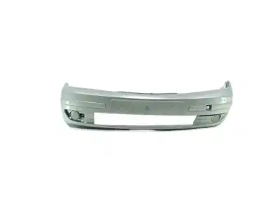 Pièce détachée automobile d'occasion LE PARE-CHOC AVANT pour RENAULT LAGUNA II (BG0)  Références OEM IAM 620107441S  