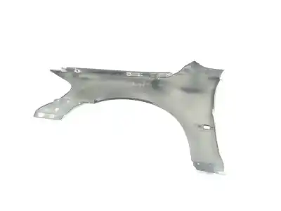 Автозапчастина б/у ПЕРЕДНЕ ПРАВЕ КРИЛО для VOLVO S60 I (384)  Посилання на OEM IAM 30796493  