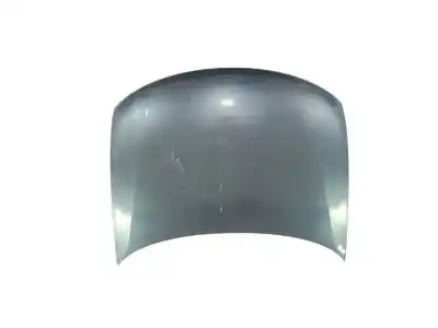 Peça sobressalente para automóvel em segunda mão capot por volkswagen passat b5 (3b2) 1.9 tdi referências oem iam 3b0823031e