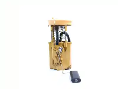 Peça sobressalente para automóvel em segunda mão boia / bomba combustível por volkswagen golf v berlina (1k1) 1.9 tdi referências oem iam 1k0919050g