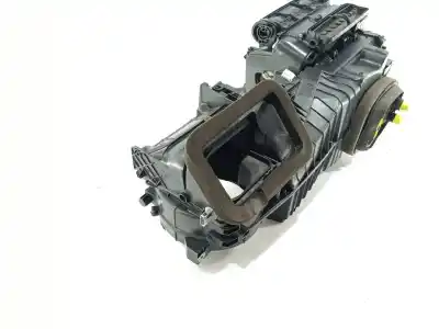 Peça sobressalente para automóvel em segunda mão aquecimento normal completo por volkswagen golf v berlina (1k1) 1.9 tdi referências oem iam 1k1820003g