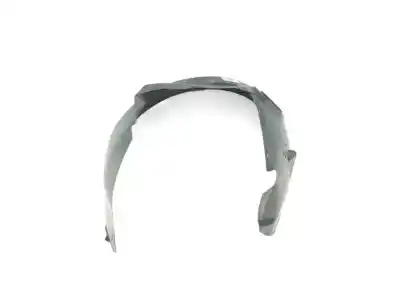 Автозапчасти б/у передняя левая колесная арка за skoda superb i (3u4) 1.9 tdi ссылки oem iam 3u0809957  