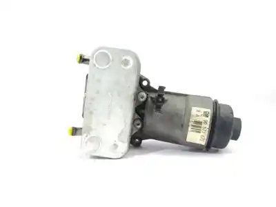 Автозапчасти б/у поддержка масляного фильтра за corsa astra 2.0 dti ссылки oem iam 6740230200  