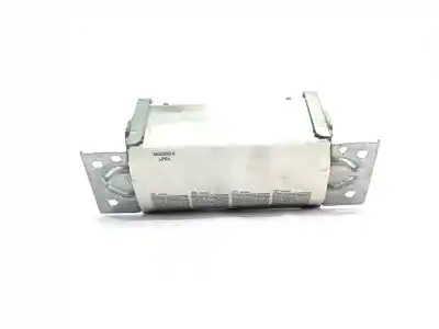 Peça sobressalente para automóvel em segunda mão  por BMW SERIE 3 COUPE (E92)  Referências OEM IAM 399138247064  