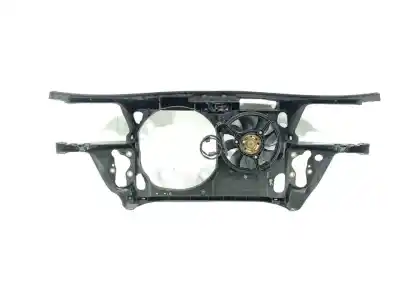 Second-hand car spare part front panel for audi a6 c5 (4b2) 1.8 t oem iam references 1853027916