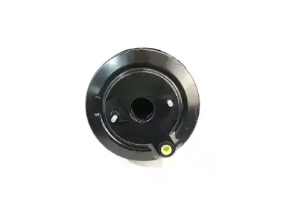 Peça sobressalente para automóvel em segunda mão servo freio por bmw serie 3 berlina (e90) 320d referências oem iam 296785648